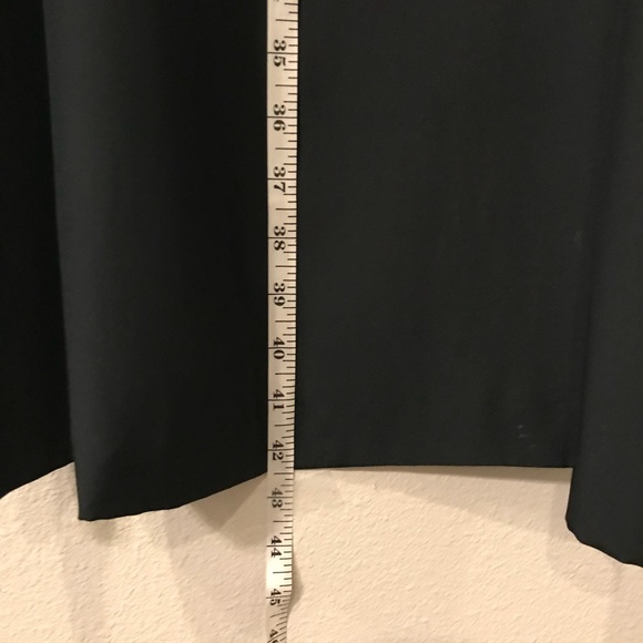 INC DRESS - Picture 8 of 8